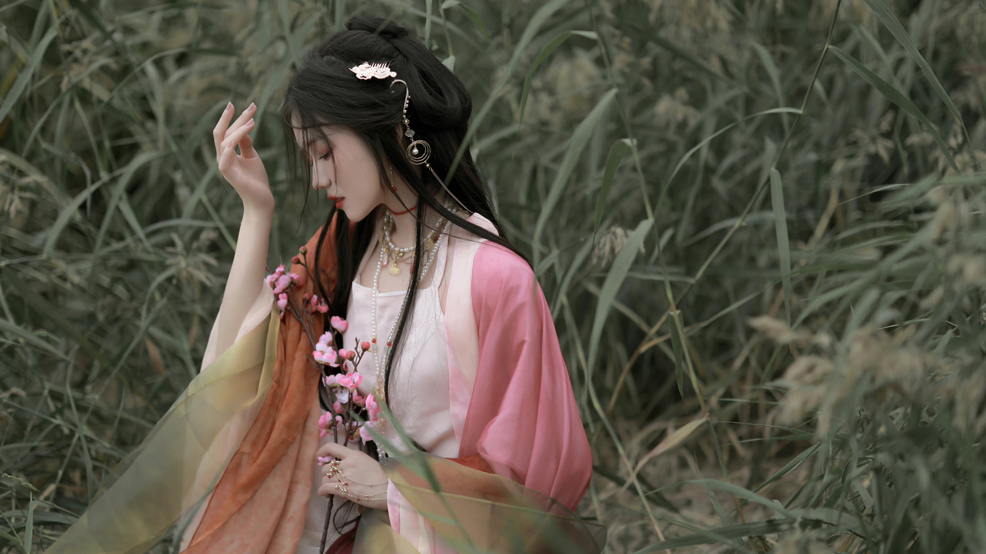 郭淑慧